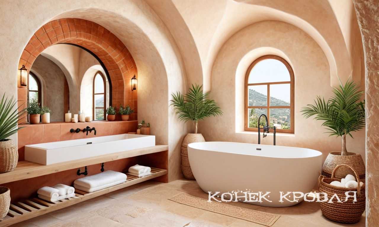 Как выбрать и установить тёплый пол в ванной комнате советы и рекомендации