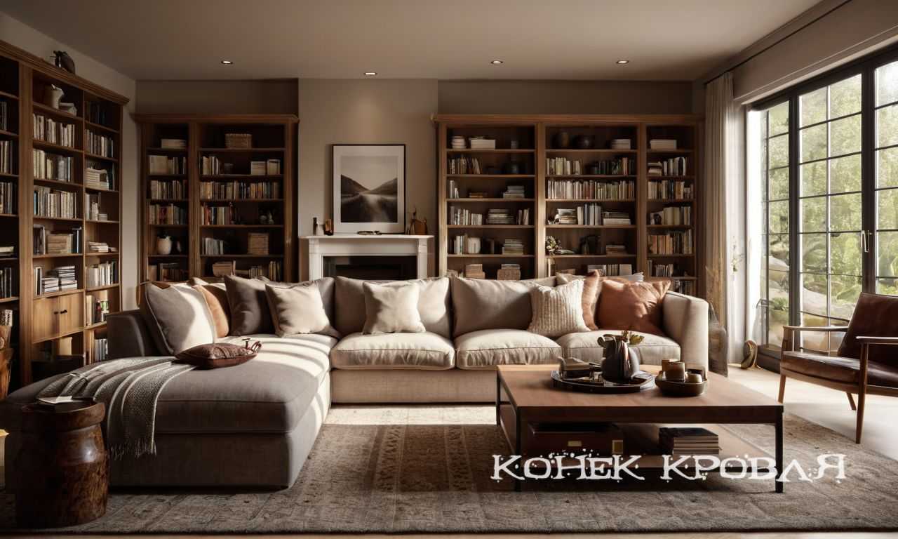 Устойчивость к внешним факторам