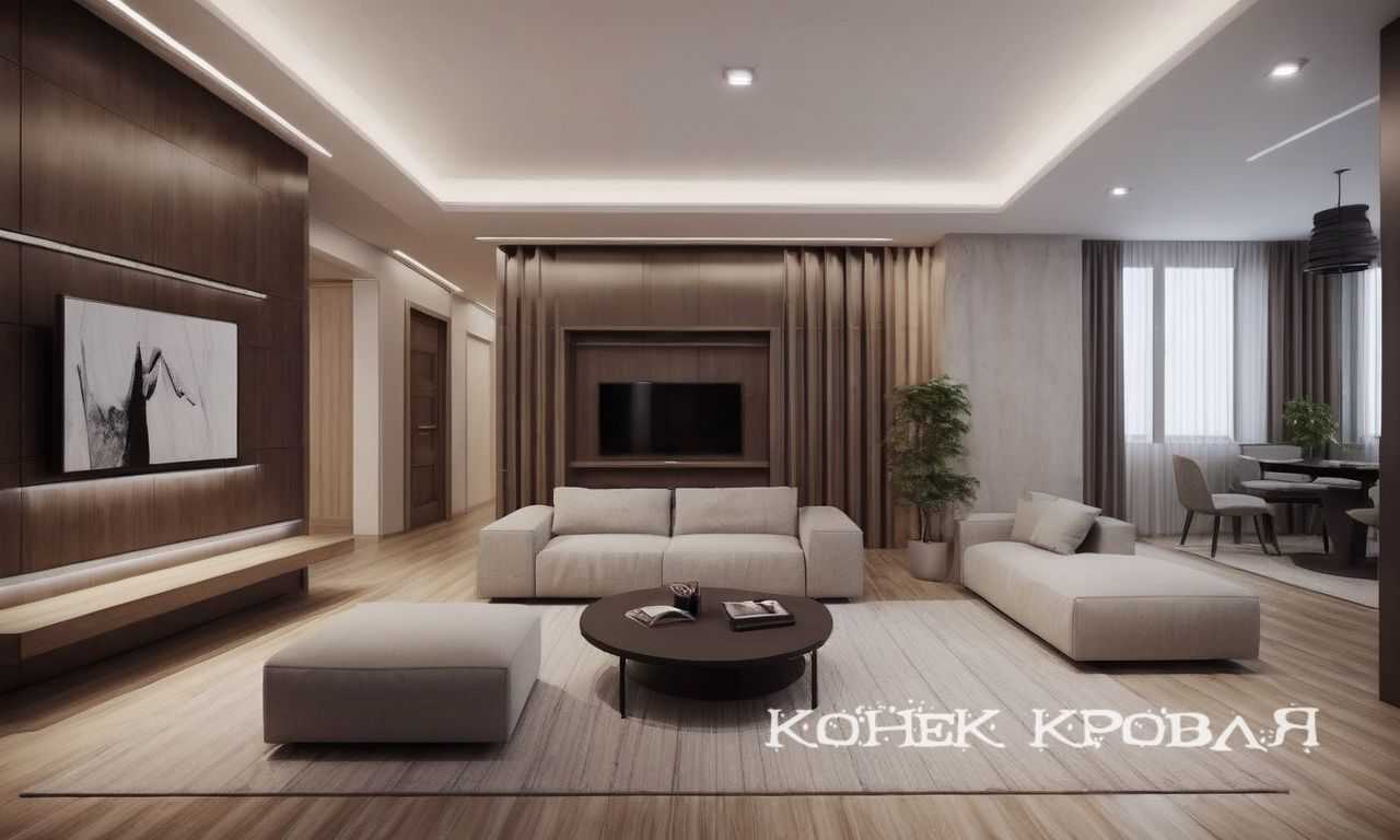 Как выбрать ключевые функциональные элементы для ребрендинга