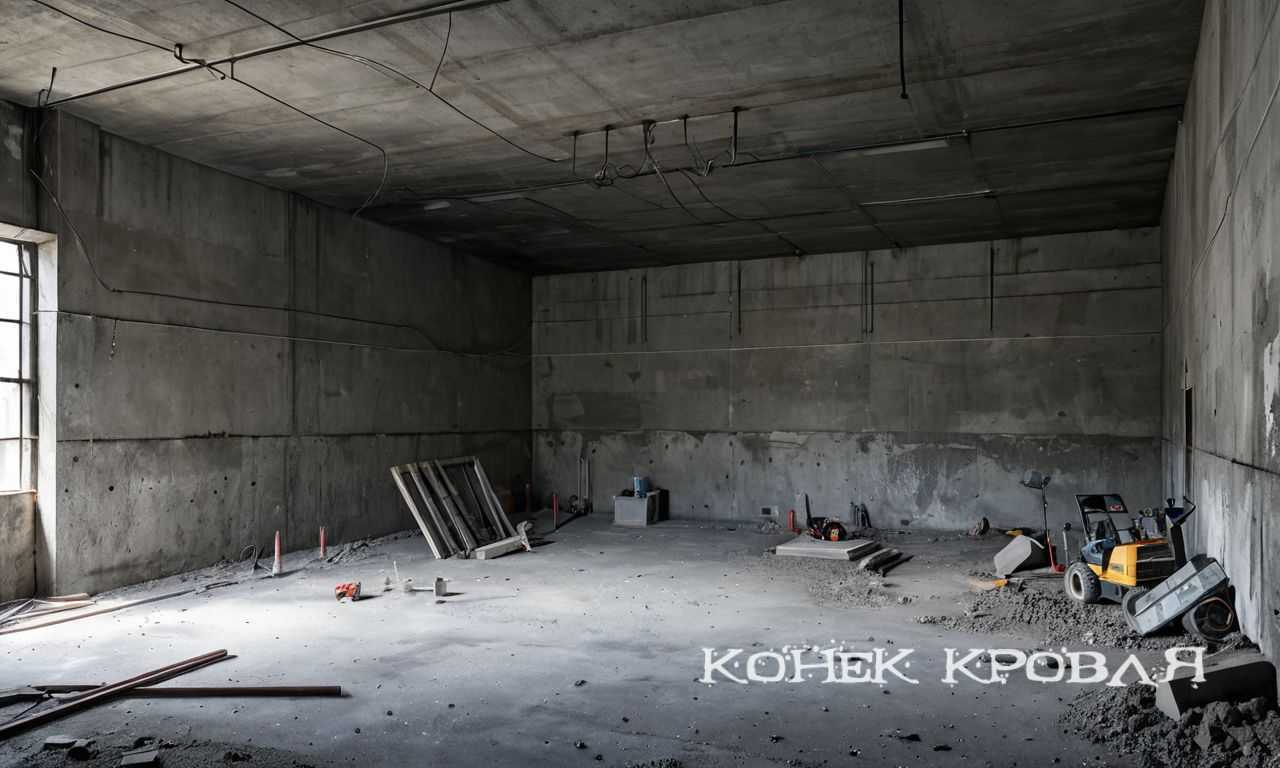 1. Регулировка температуры