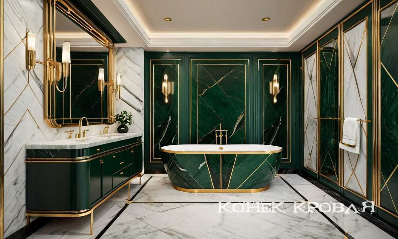 Преимущества ванн с отделом для сидения для пожилых людей и людей с ограниченными возможностями