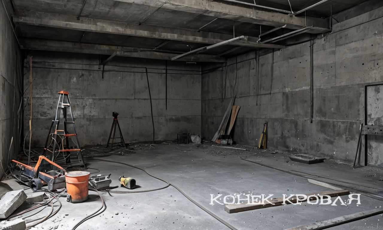 3. Проверка соответствия стандартам безопасности