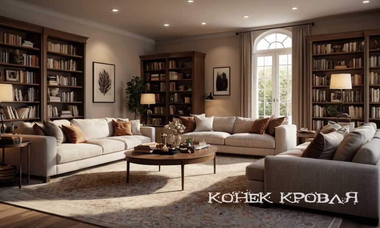 Долговечность и уход