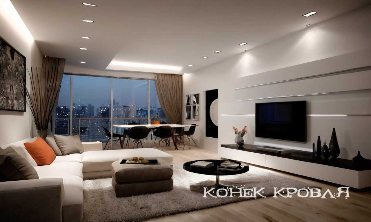 Бани-термы в античном стиле для роскошного отдыха и восстановления