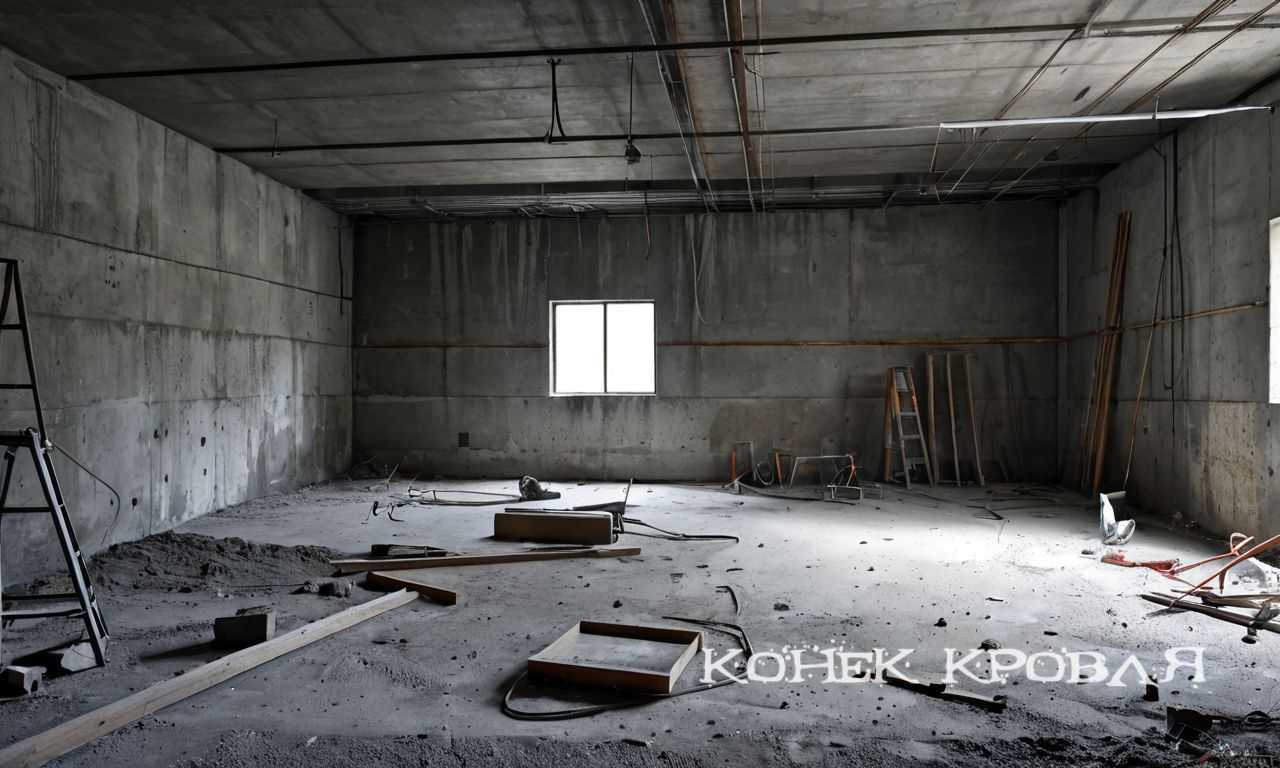 Регулярное обслуживание и планирование