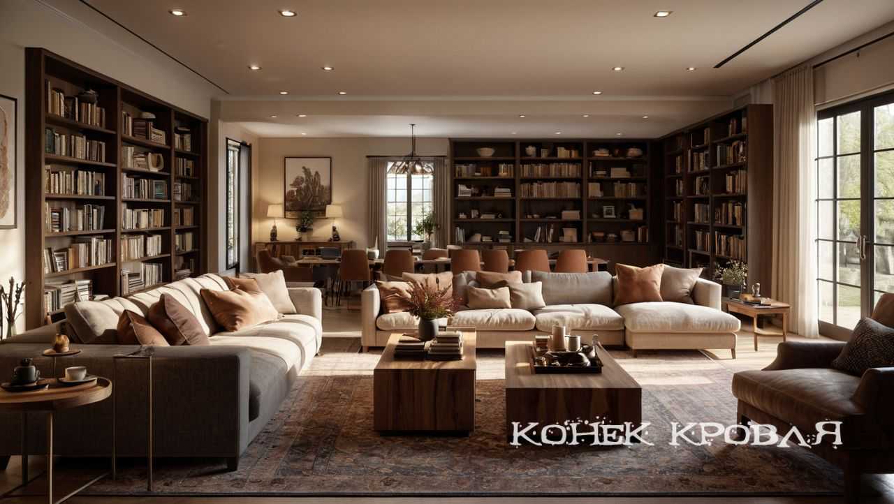 Как выбрать кресло для директора сочетание комфорта стиля и практичности