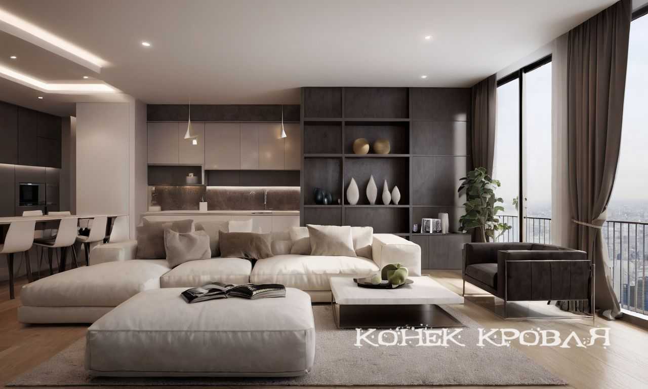 2. Проверка совместимости с программами для дизайна интерьера