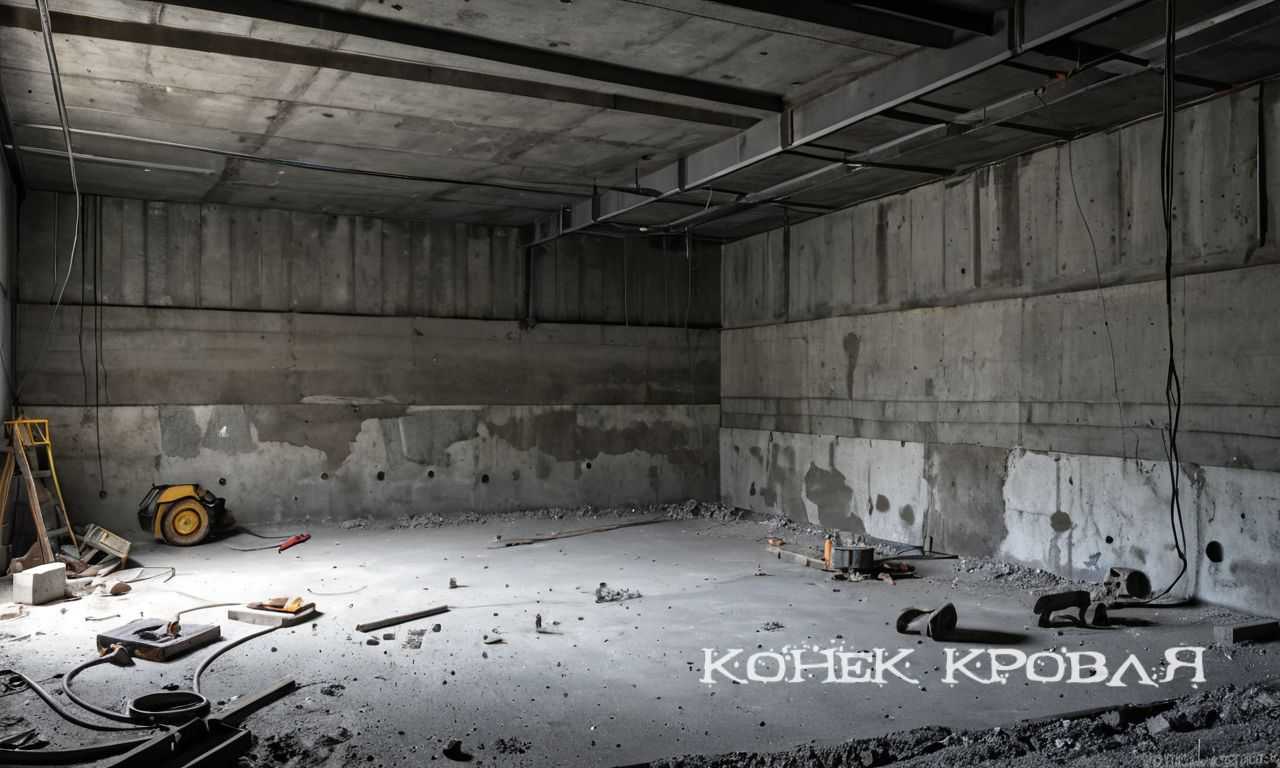 Как часто нужно проводить диагностику конструкций в бизнесе