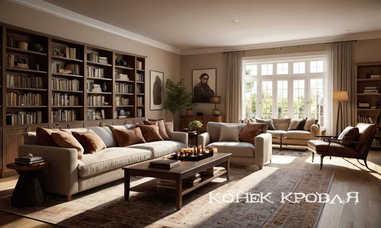 Выбор идеального рабочего стола для комфортной и продуктивной работы в офисе