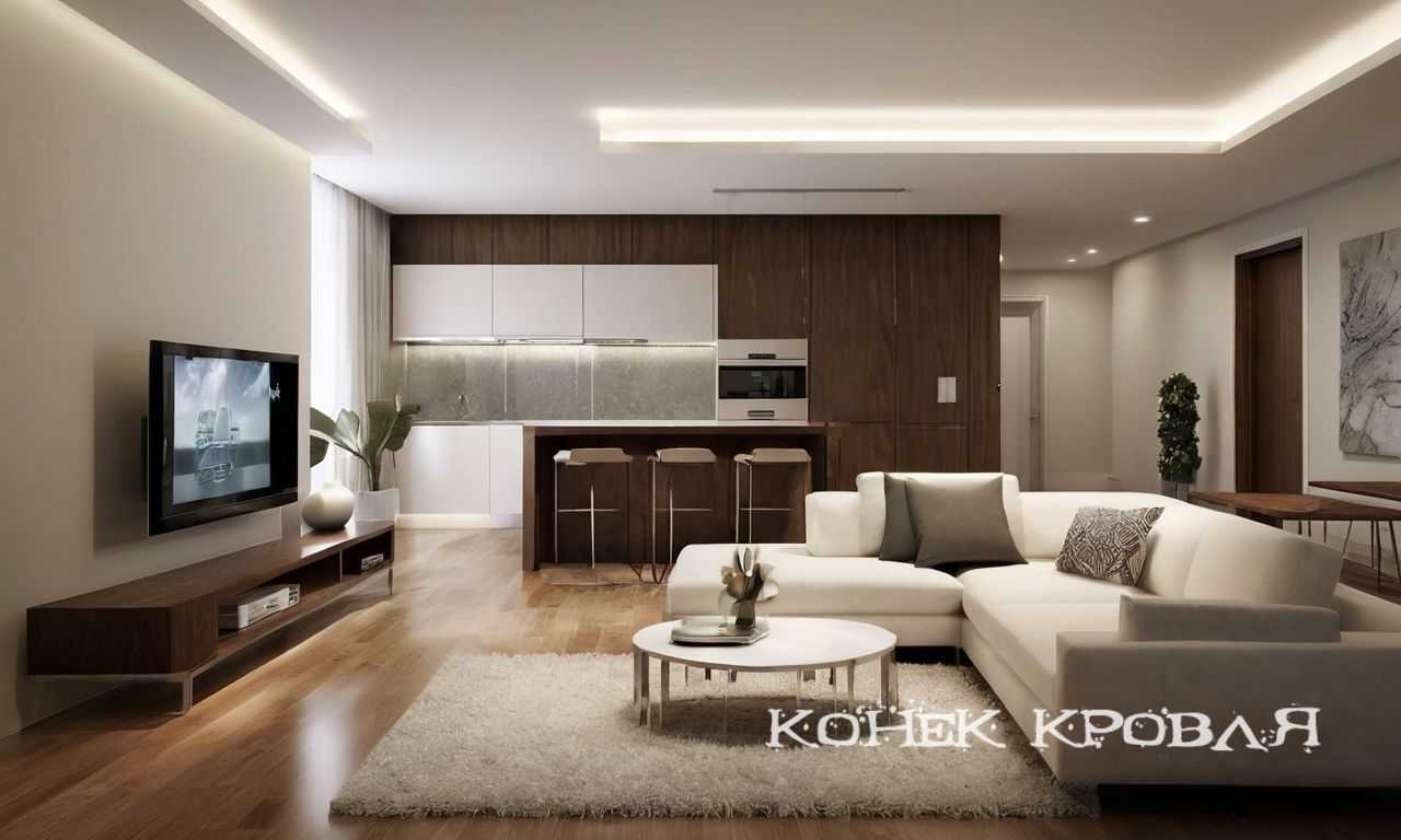 Как создать практичный офис для логистической компании