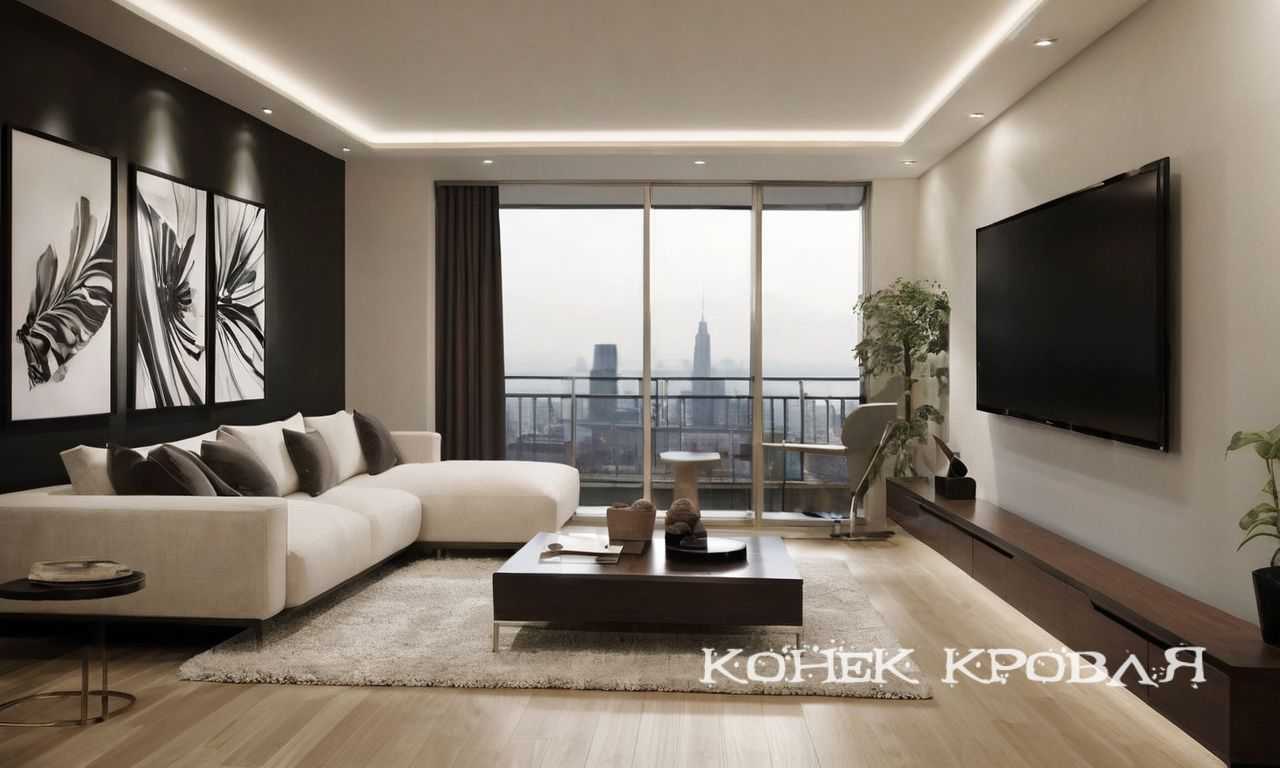 Преимущества для арендодателей