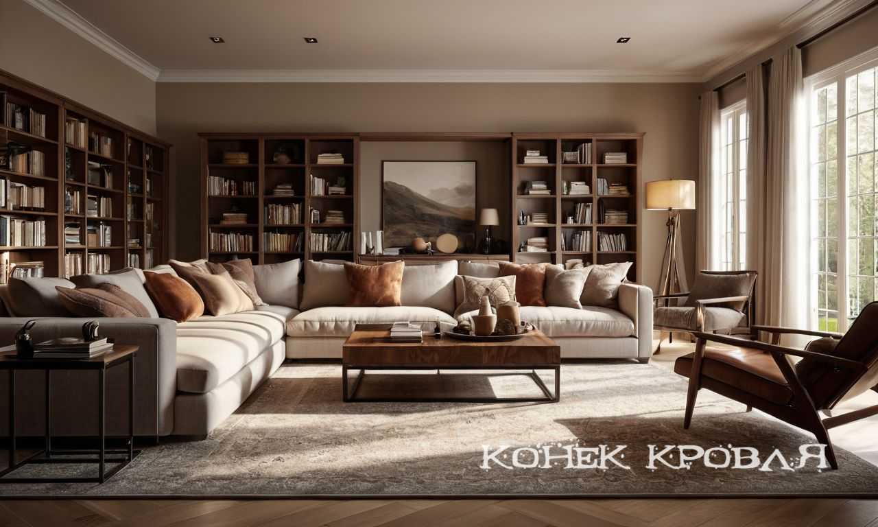 Как выбрать мебель для спальни студии советы по планировке и хранению