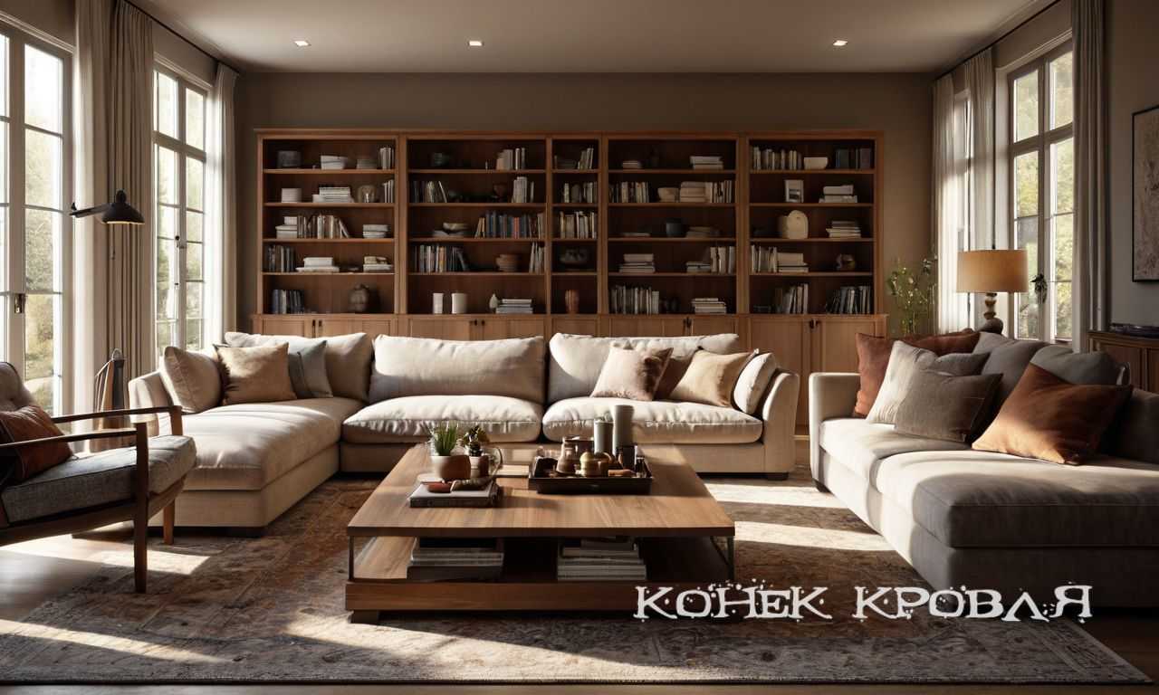 Уровни температуры и способы регулировки