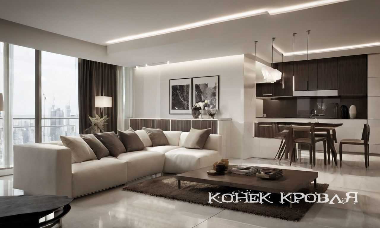 Стилизация под новую аудиторию для увеличения продаж и привлечения клиентов