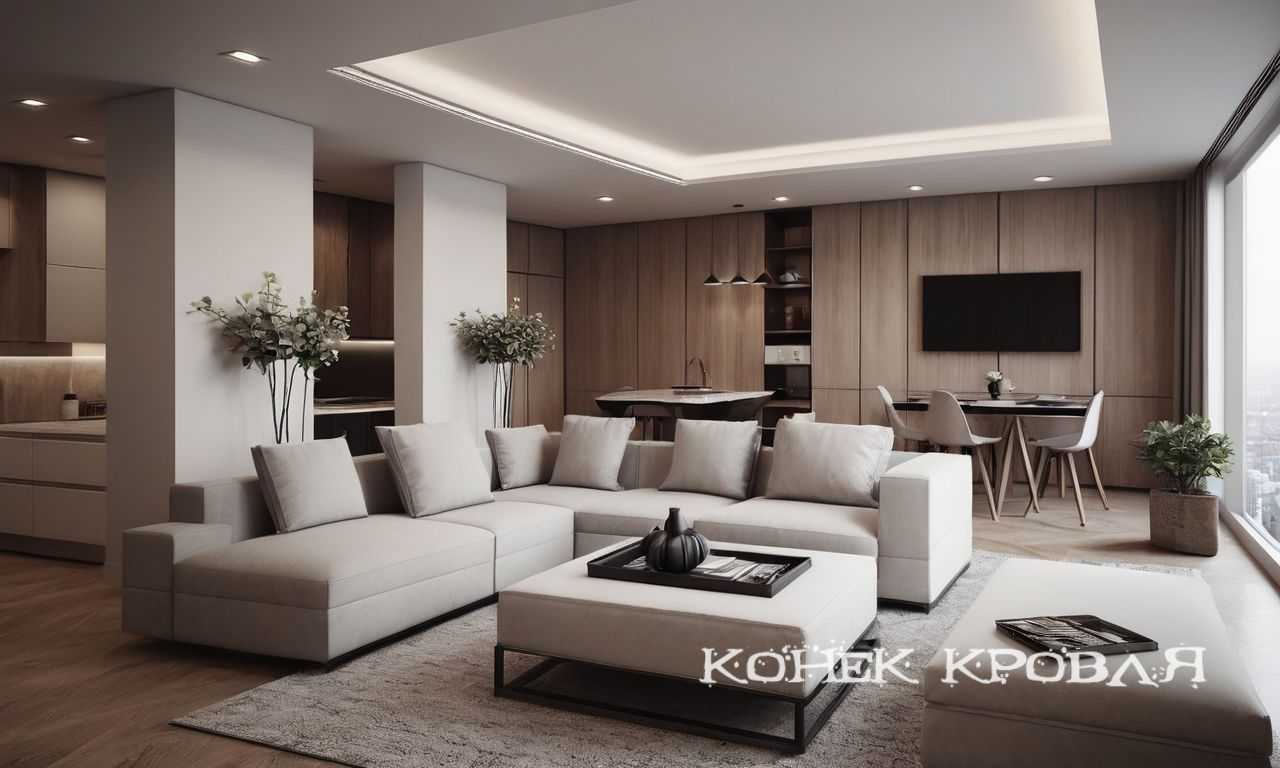 Душевые комнаты для офисов для повышения комфорта сотрудников