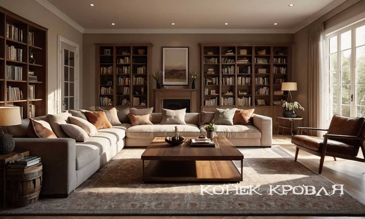 Обувница с сиденьем для удобства и порядка в вашей прихожей