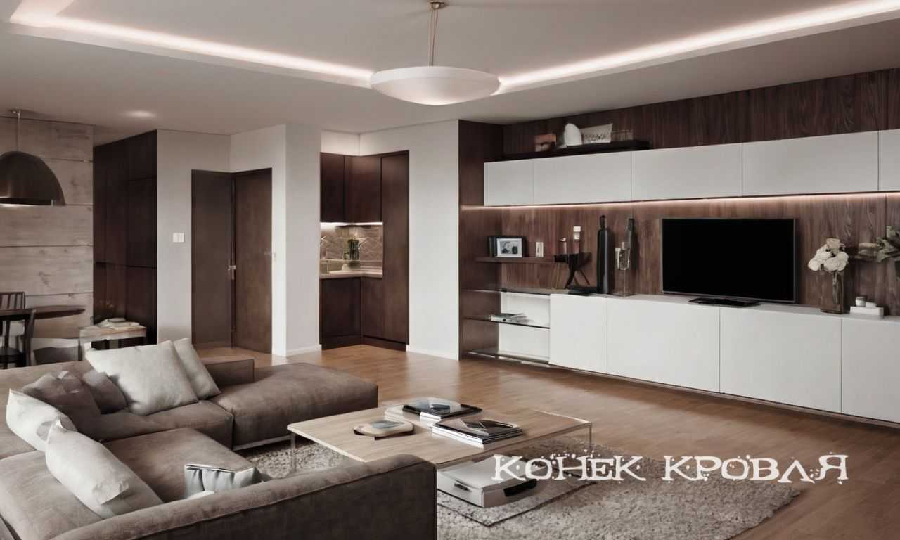 Создайте уникальный интерьер залов виртуальной реальности для вашего бизнеса