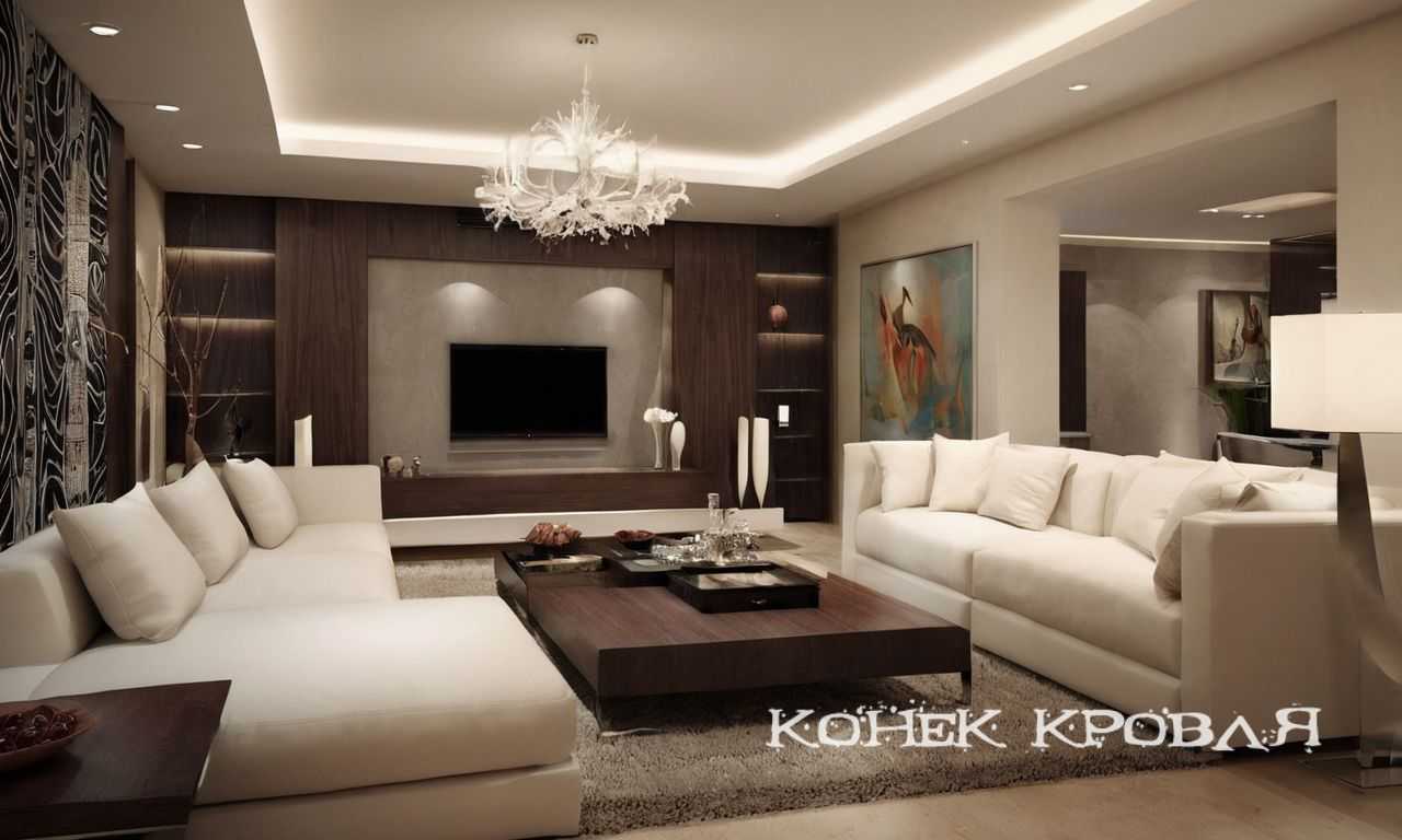 Лаконичный японский интерьер для создания уюта в вашем доме