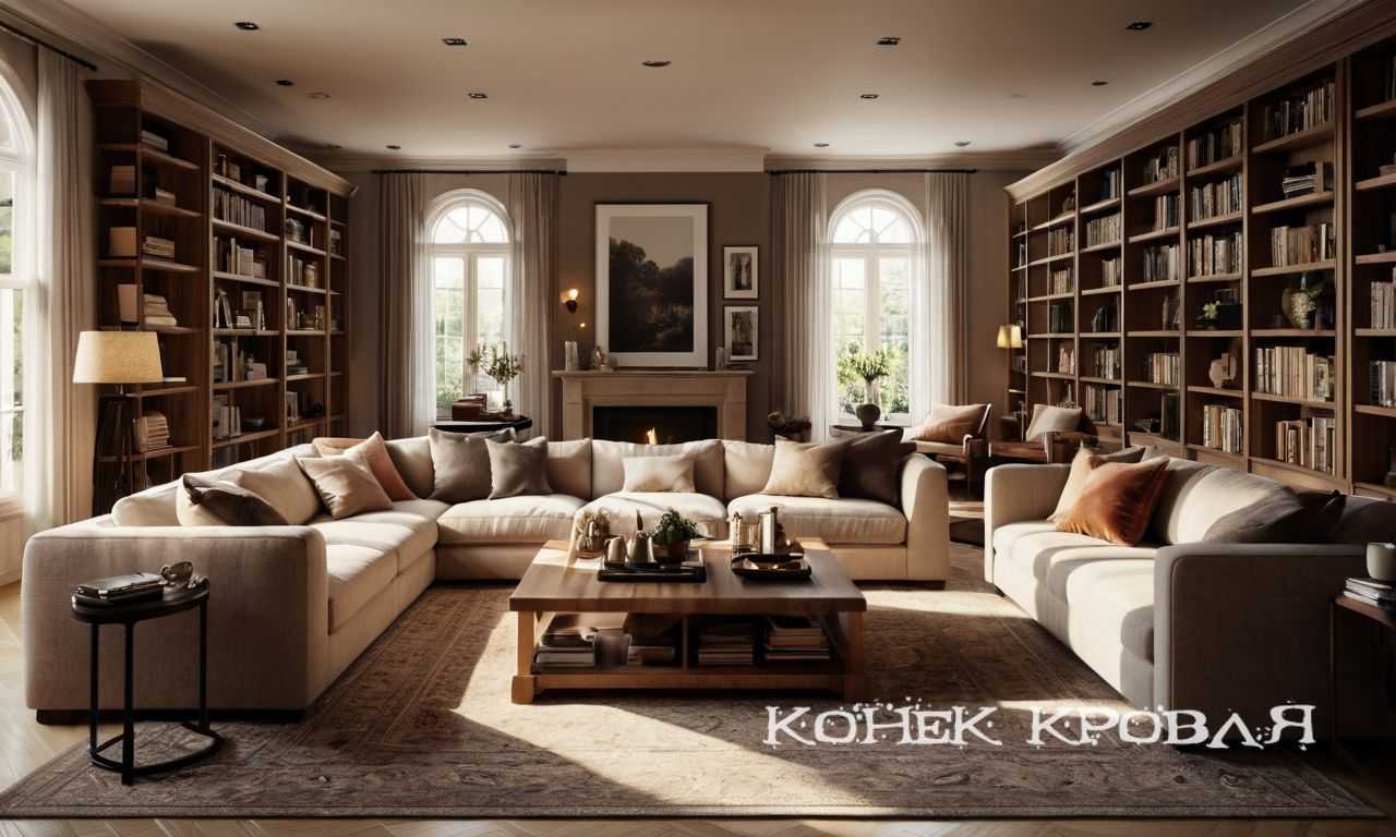 Рекомендации по уходу