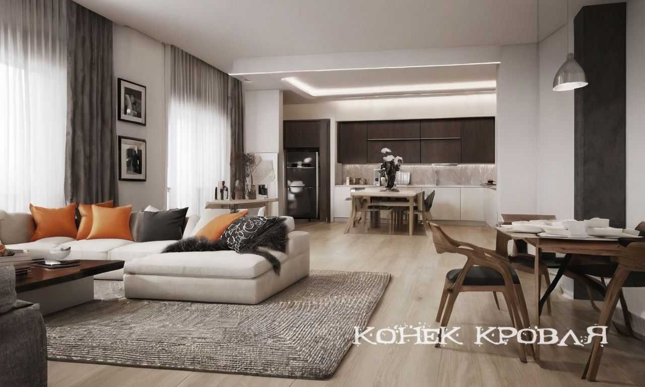 Основные преимущества переработанных материалов: