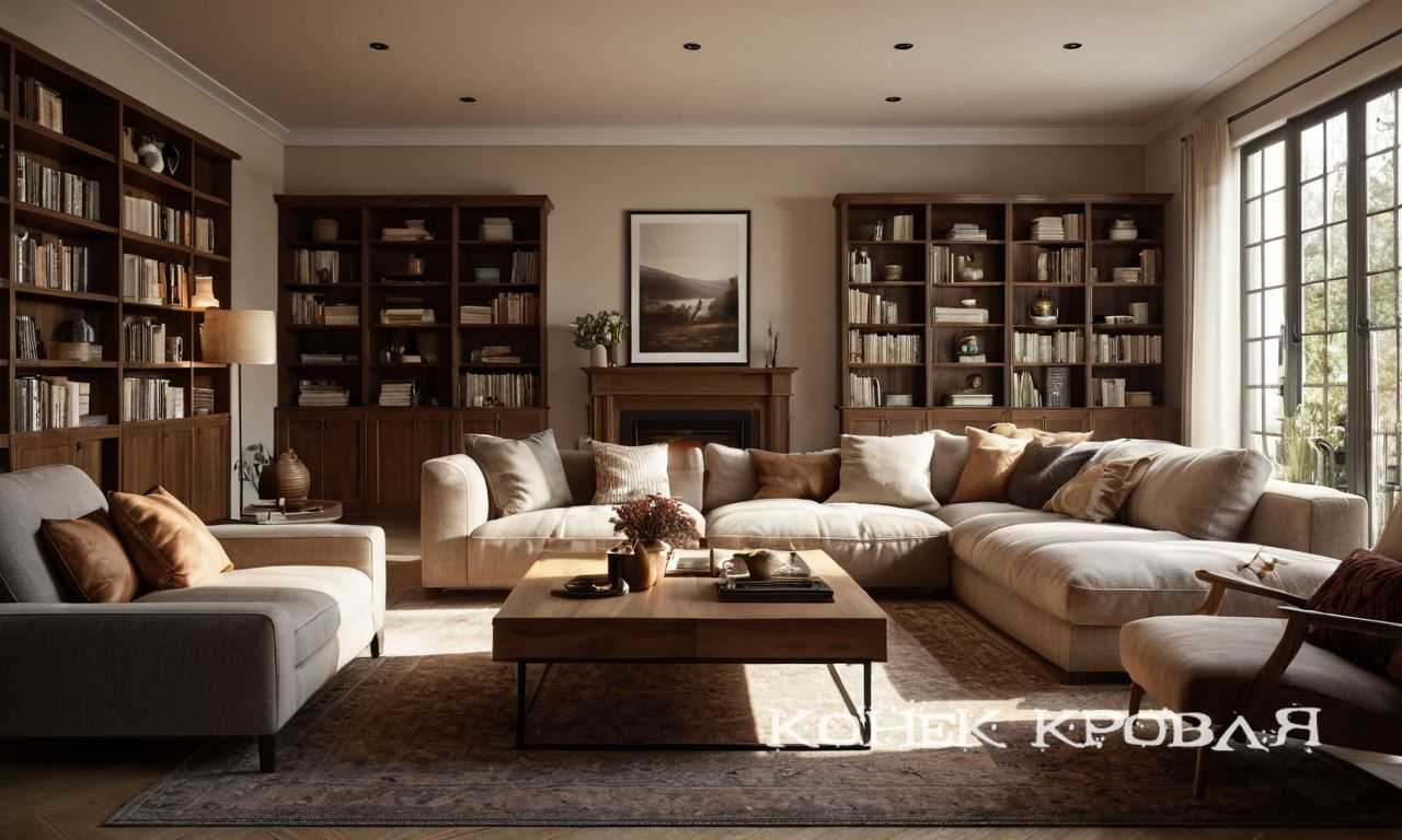 Топ-7 бюджетных моделей диванов для дома и дачи с ценами и характеристиками