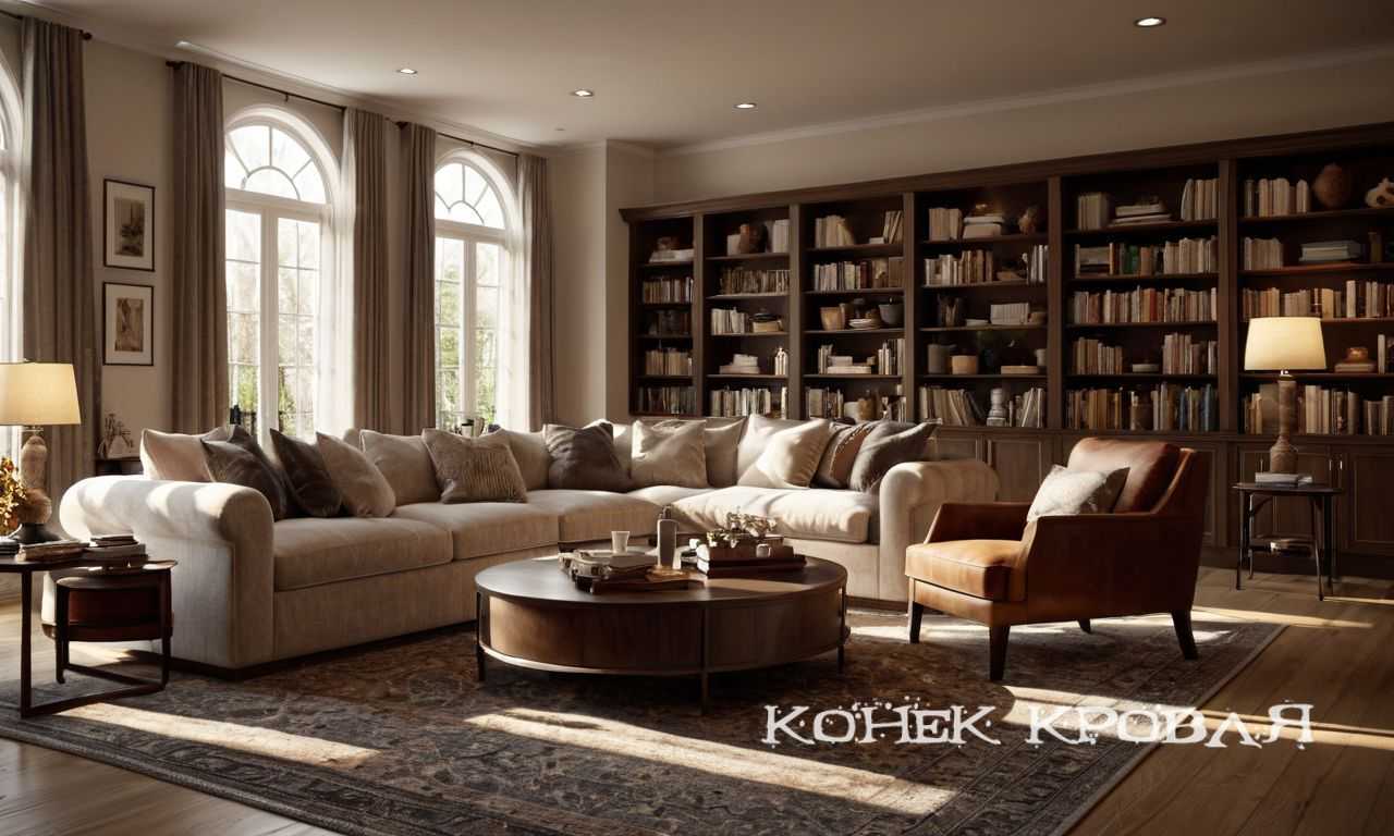 Лучшие диваны 2025 года честный обзор моделей и выбор для дома