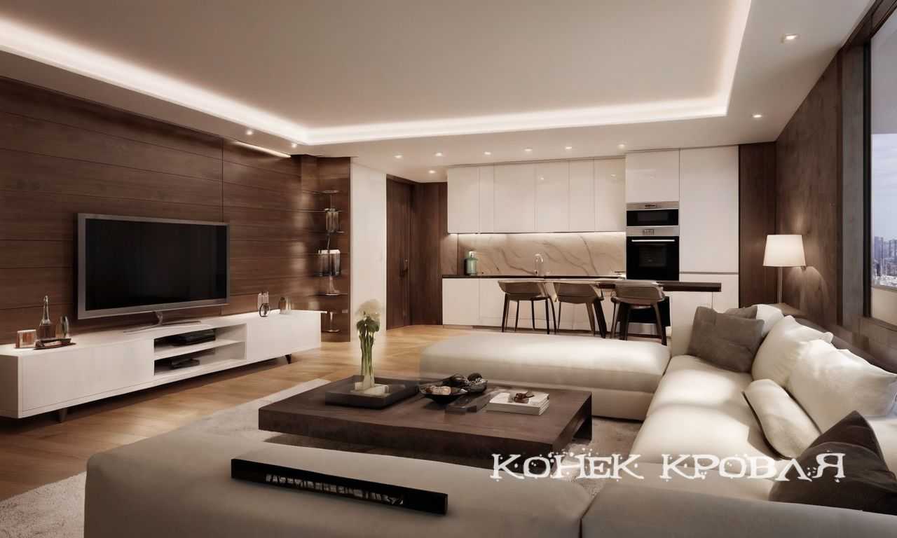 Дизайн залов для боевых искусств под ключ для вашего спортзала