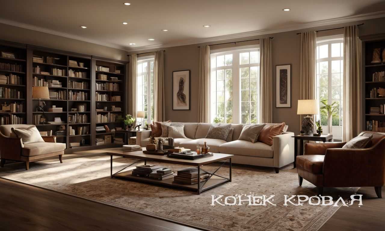 Складные столы для хозяйственных нужд удобные и качественные решения для вашего дома