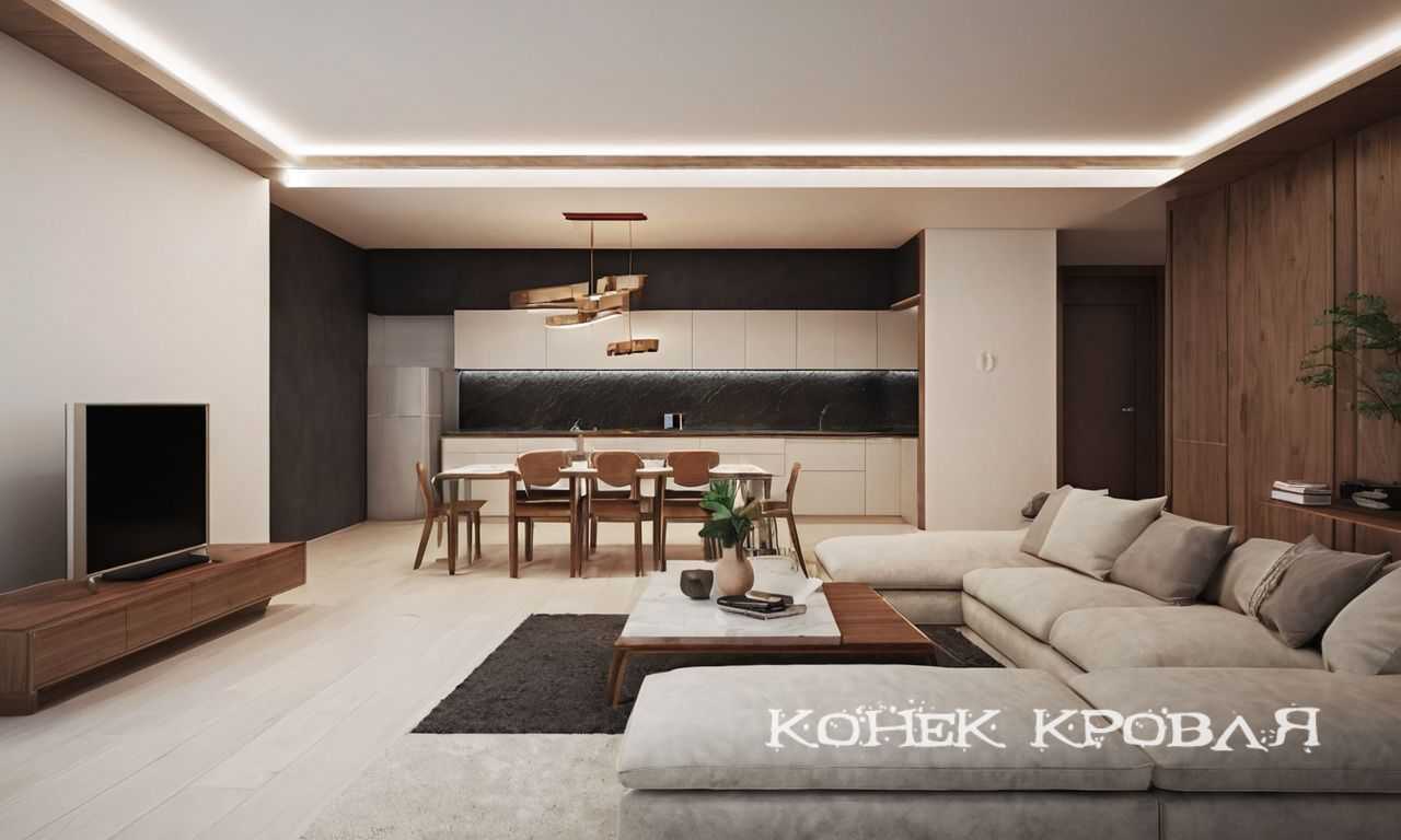 Модульная мебель для open space с уникальным дизайном для вашего офиса