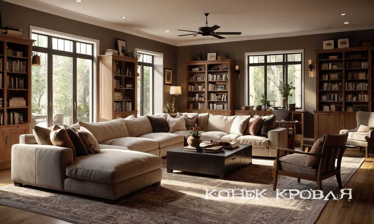 Как выбрать комод для маленькой спальни компактно с удобными ящиками