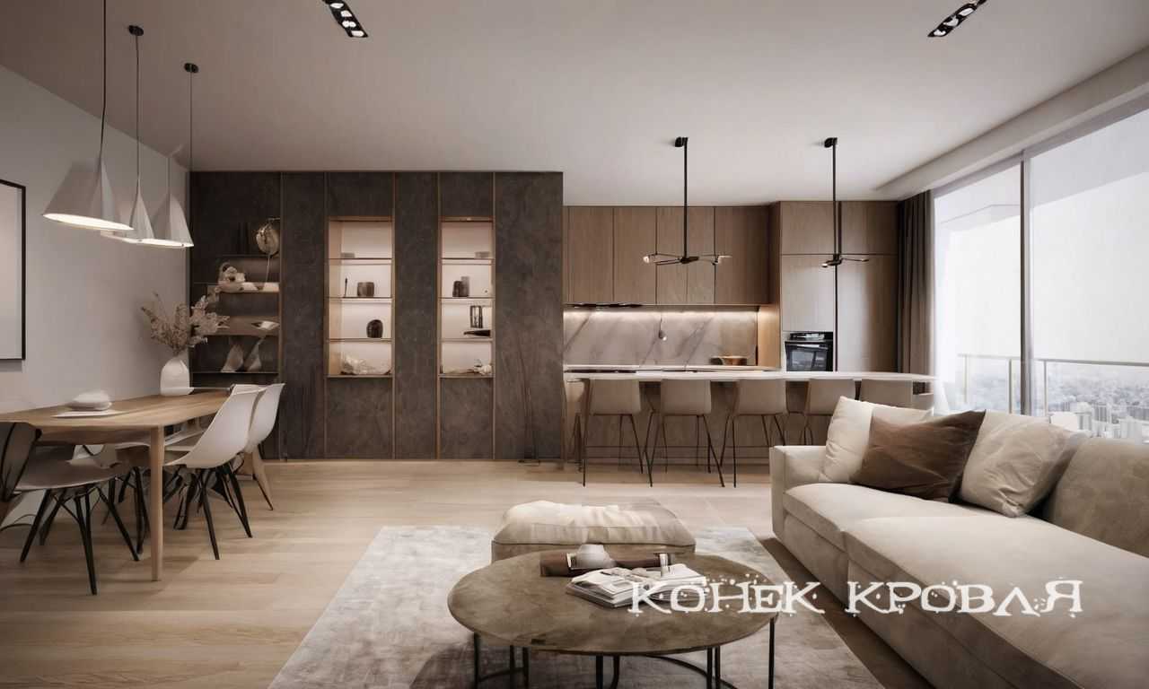 Офисные принты и постеры для формирования уникальной корпоративной айдентики