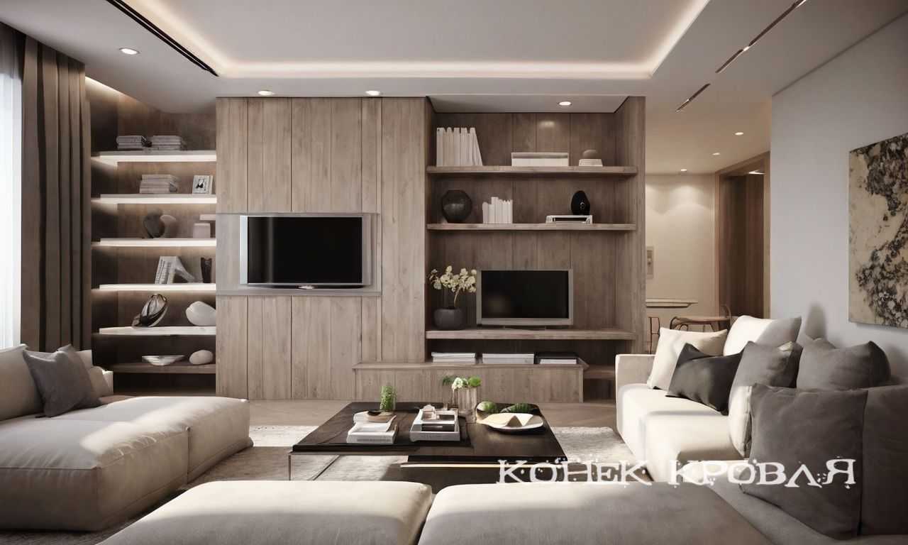 Гибкие изменения без разрушения существующих процессов и систем