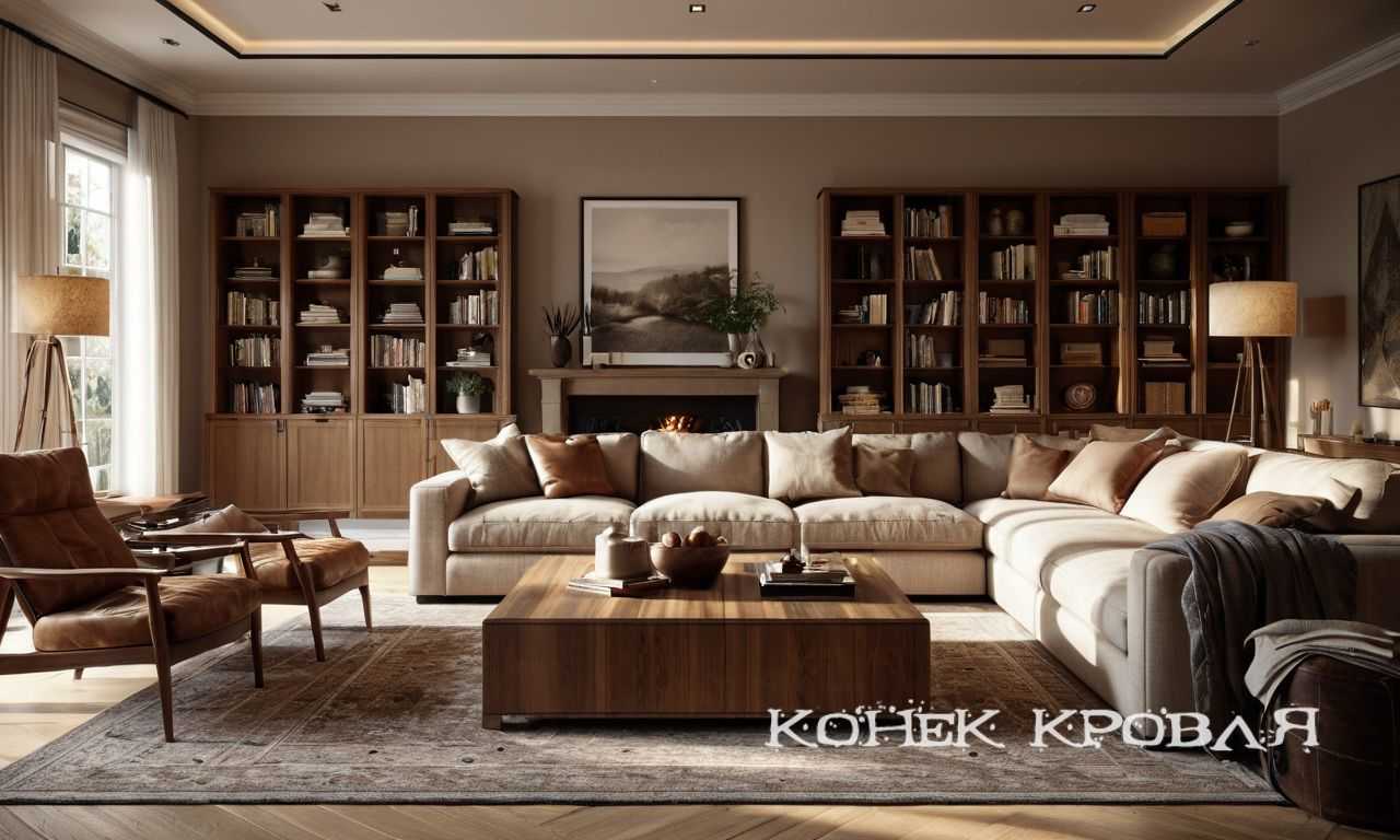 Монтаж и надежная фиксация открытых крючков