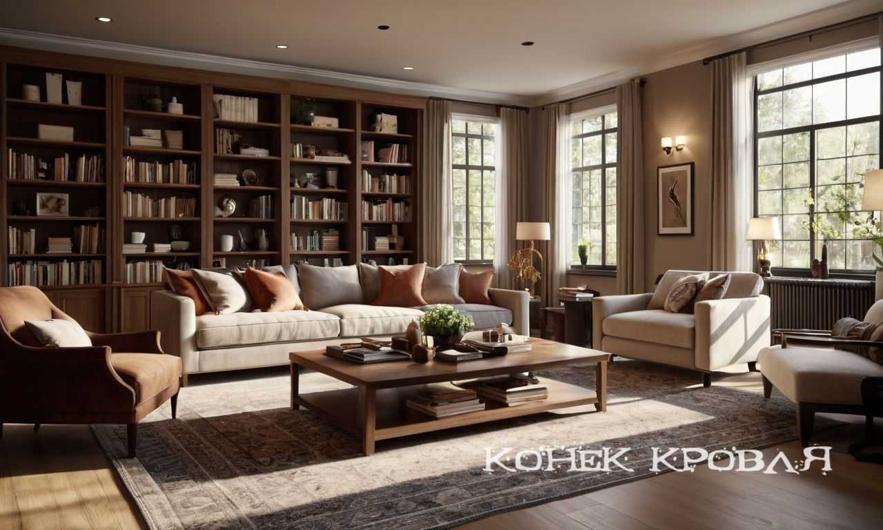 Современная офисная мебель с алюминиевыми деталями для комфортной и стильной работы