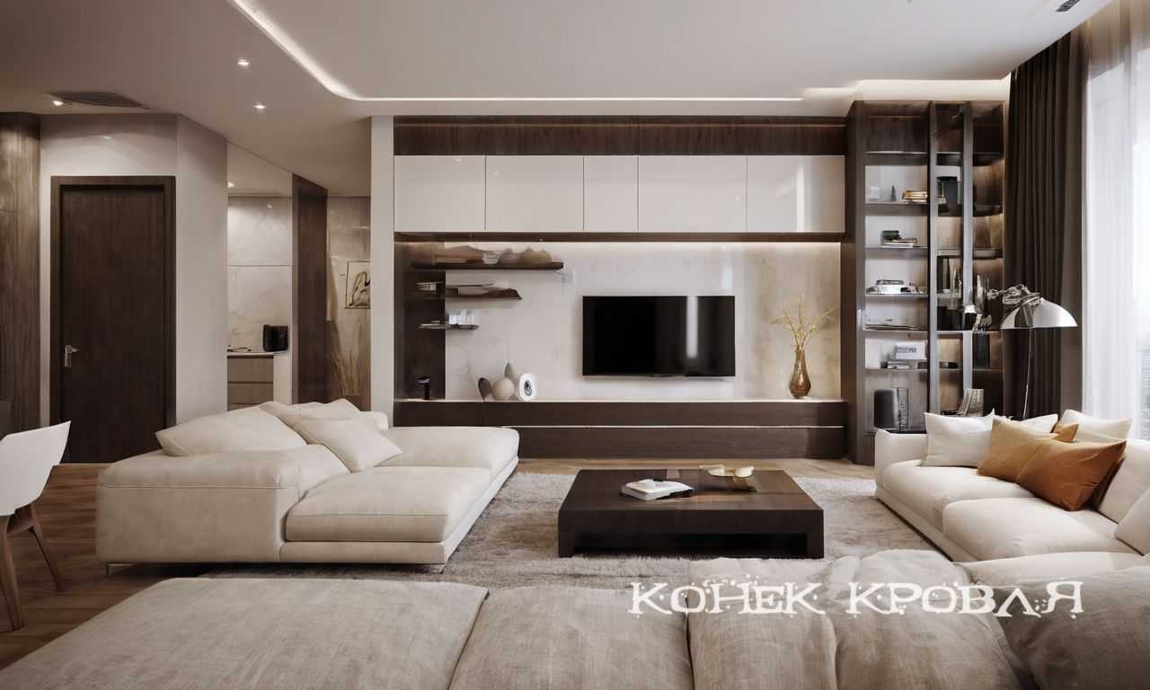 Чем виртуальные туры помогают экономить время и деньги