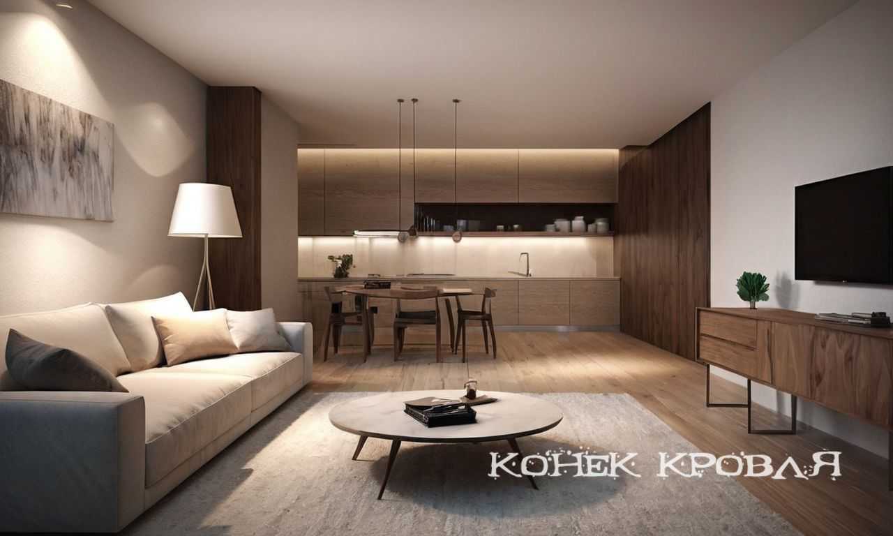 Качественные видеостены и мультимедийные решения для эффективных коммуникаций в бизнесе