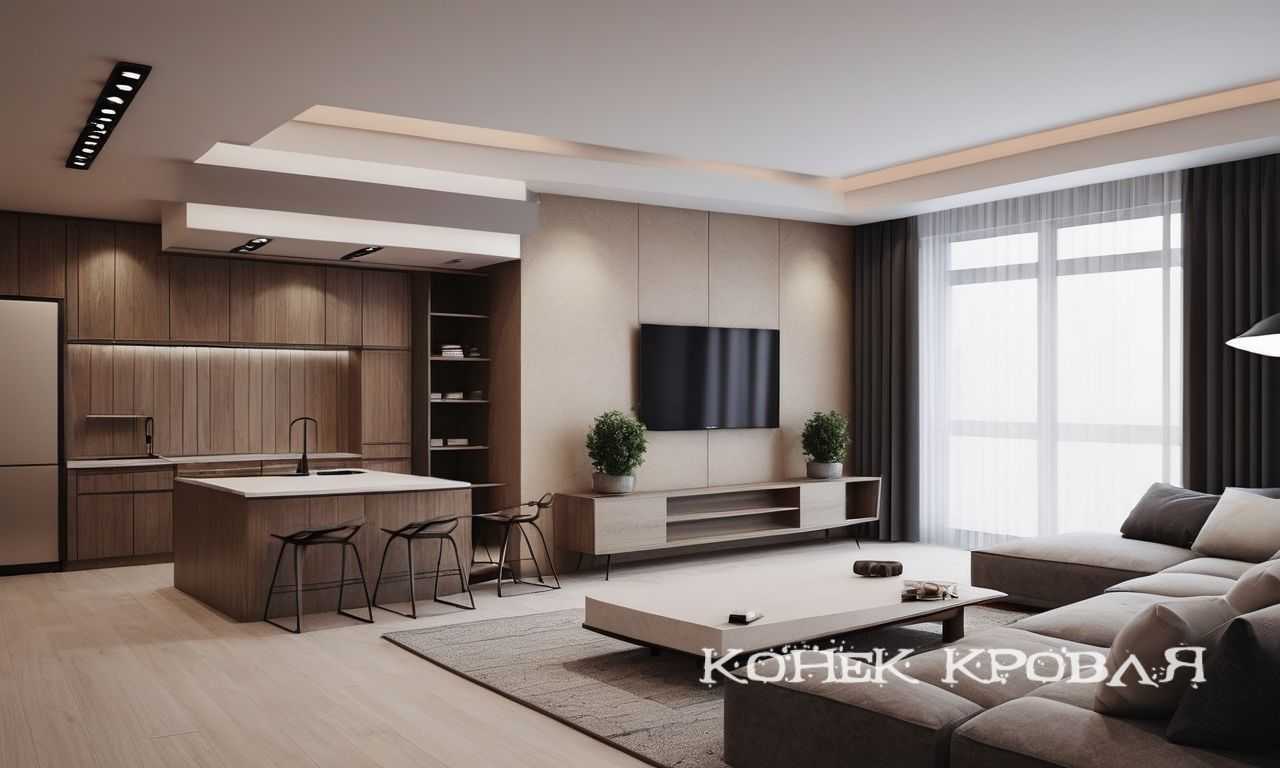 Клиники premium-класса для вашего здоровья и комфорта