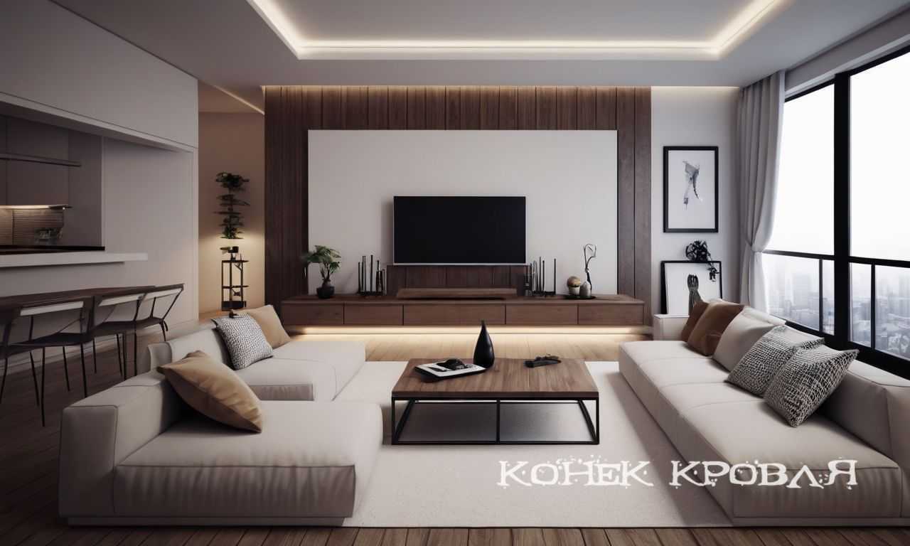 Интерактивные панели для оптимизации рабочих процессов в офисе