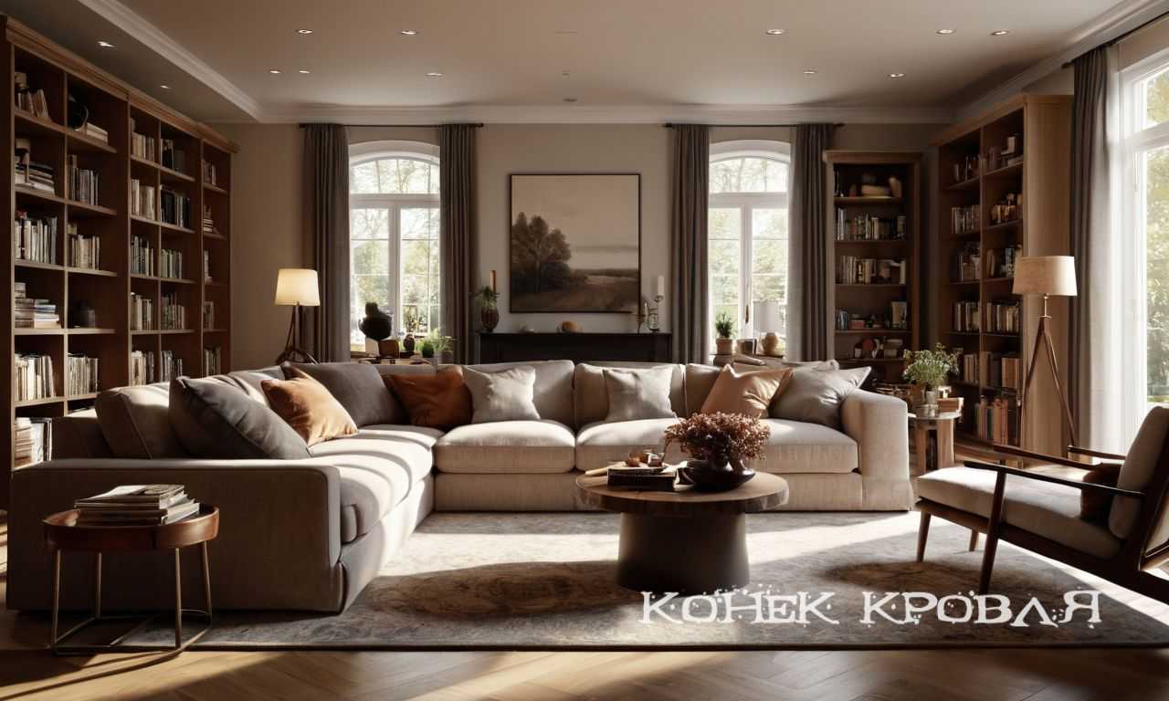 Как выбрать корпусную мебель для подростка с учетом роста хранения и учебы