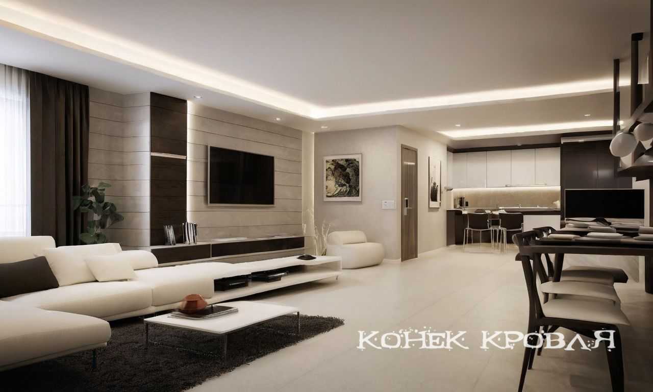 2. Неправильный выбор материалов