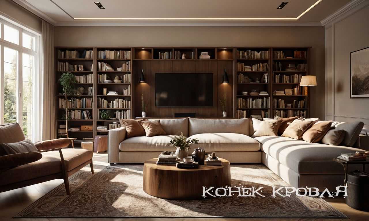 Садовые диваны для отдыха и уюта на свежем воздухе в вашем саду и на террасе