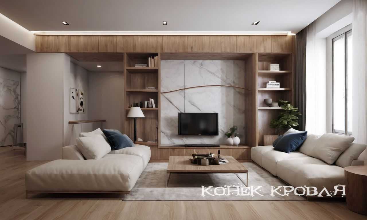 Какие бренды используют концепцию эко-шик в своей продукции