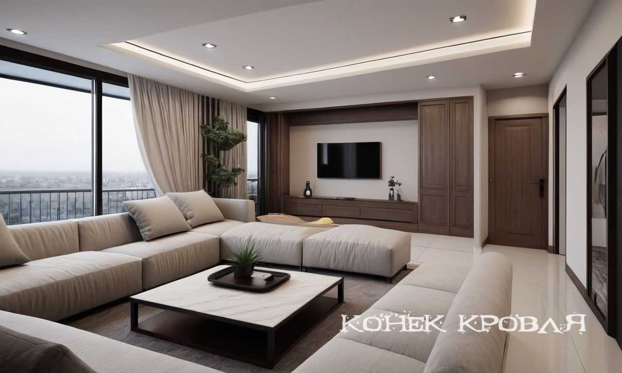 Идеи для оформления комнаты для хобби и творчества для вашего уюта