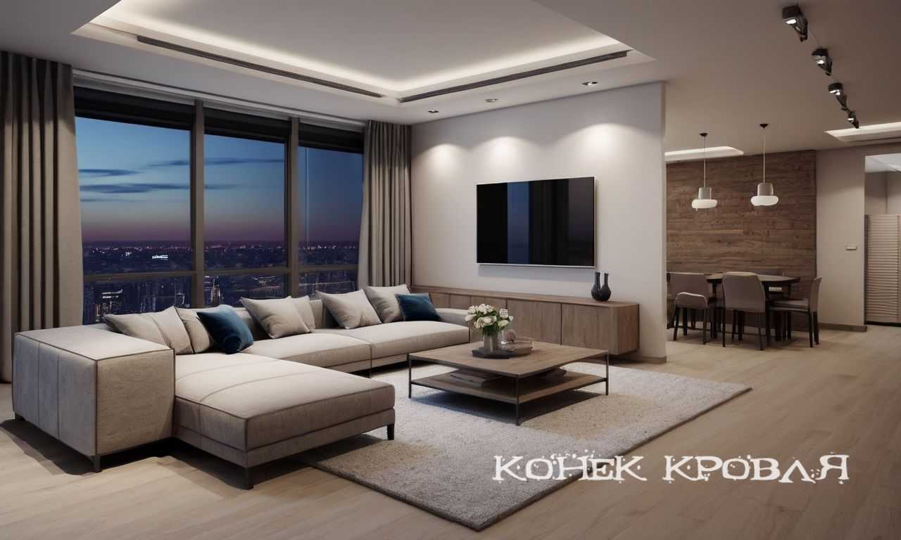 Работа с манекенами нестандартной формы для создания уникальной витрины