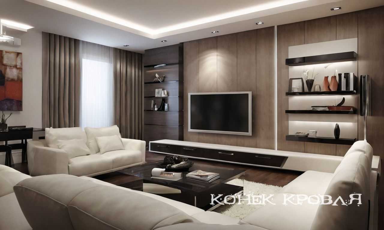 Рекомендации по выбору светодиодов для кухни и подачи