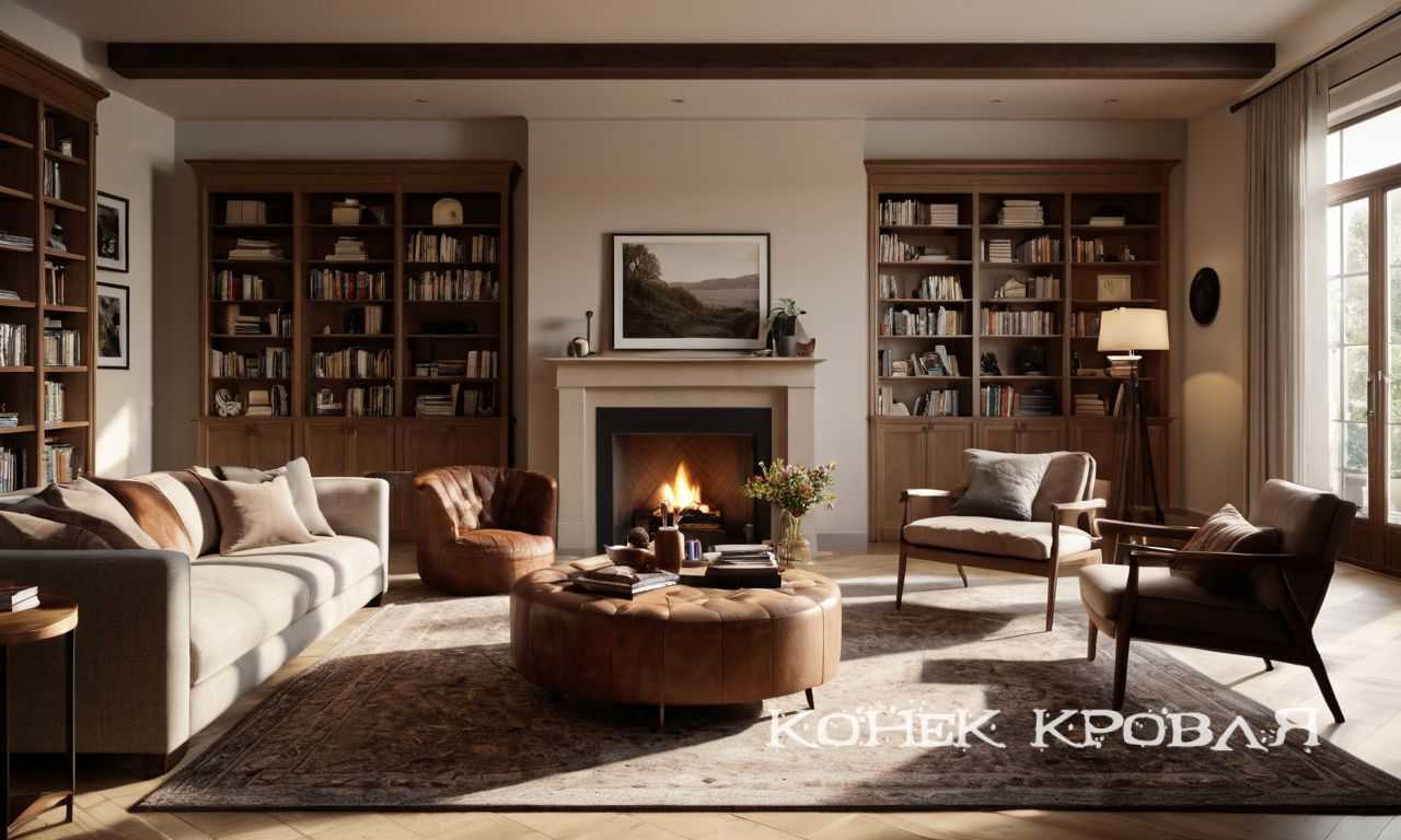 Экономичная офисная мебель для комфортного рабочего пространства с выгодной ценой