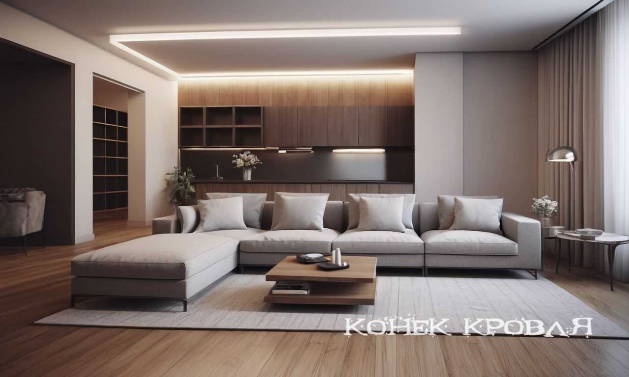 Доступные террасы и открытые зоны для комфортного отдыха на свежем воздухе