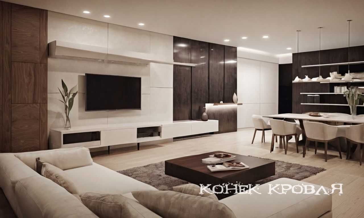 Сложность дизайна