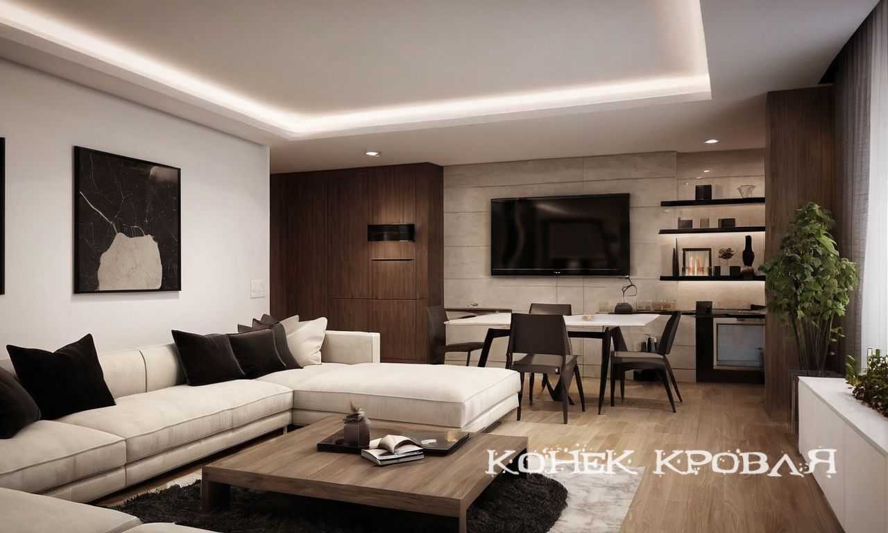 Цветовые решения для стоматологий для создания уюта и стиля