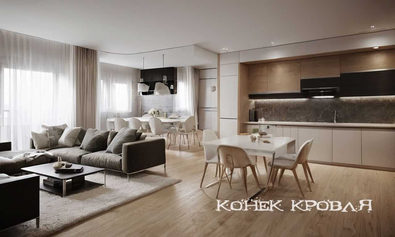 Как выбрать стиль дизайна для корпоративного спортивного клуба